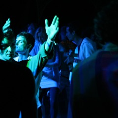 Dancer in the Dark