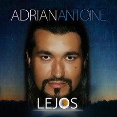 09 Milonga para una nina