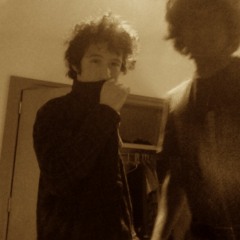 Smooth Bosk (feat. Ashi Manoff)