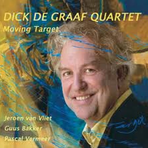 Stream Dick de Graaf Quartet-Deka Deka by Pascal Vermeer | Listen online  for free on SoundCloud