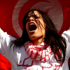 Dj Akram Dghais __Progressive House from Tunisia