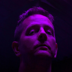 Dj Esp 30 Minute Acid House Mmmmmmmix