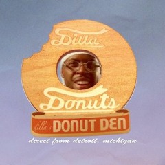 Time Donut Of the Heart (Freestyle) - Wicked