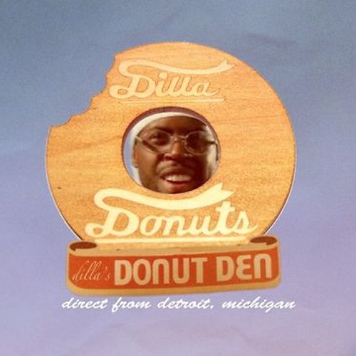 Time Donut Of the Heart (Freestyle) - Wicked
