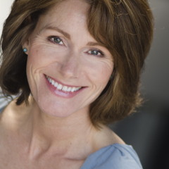 Little Caesars Pizza 60" Radio Commercial