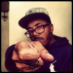 Shot Caller Freeystyle