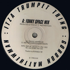 Itza trumpet thing .trumpet thing.edit