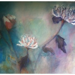 It Never Entered My Mind - Parts 2 & 3 of Ballet