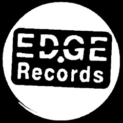 Compnded[Edge 1].gordon edge .edit