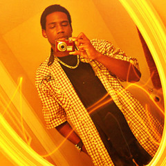 DJ Base - Goin Steady by Rocko (Chopped & Screwed)