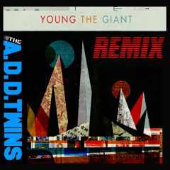 Electro Remixes