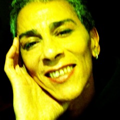 YOU'VE CHANGED -METROPOLE ORCHESTRA '92