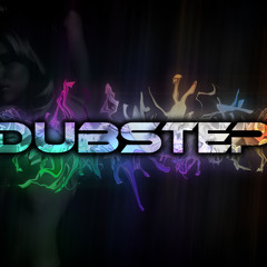 DubStep