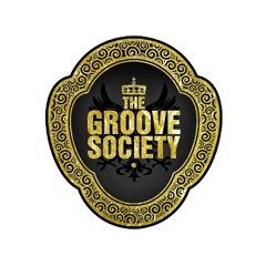 DJ Tarkan's Guest Mix @ The Groove Society Radio Show