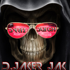 Linking Park Num - Dyrti Dutch (Djakerjak ft DJ TOM)