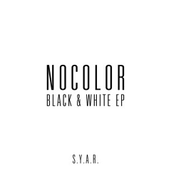 Black & White EP - Teaser [Free Download]
