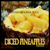Rick Ross Wale Fabolous International Blizz Drake Trey Songz Cassie Diced Pineapples Remix Mp3