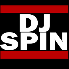 DJ Spins Hop's Latin Club Mix