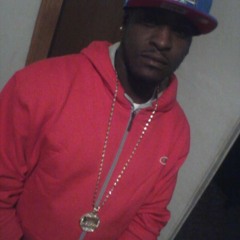 WHO U THINK U FOOLIN