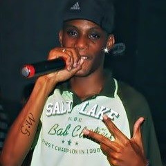 MC GW - Senta machucando [BRABA 2013]