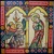 Artwork for Ave Maria gratia plena - Alleluia