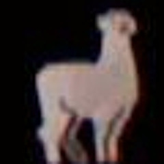 N CH  B/W N / Noche Buena (mañana, quién sabe…) - Namm