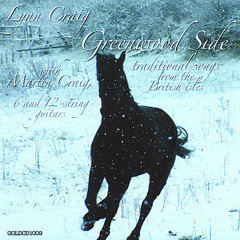 The Leaving Of Liverpool