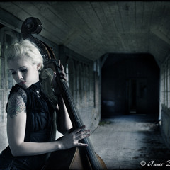 Melancholy