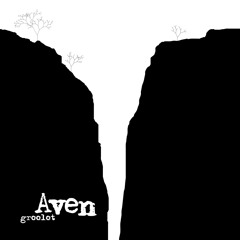 des papillons dans le ventre