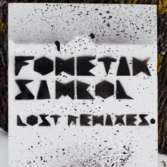 Oh No - Stomp That Remix (Free Download)