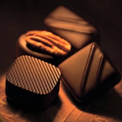 Katrin Mokko - Вкус шоколада