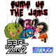 on Pump Up the Jams - S3RL &amp; Zero2