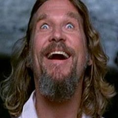 LaVeque - My Best Friend Trouble - 2012 - New EQ