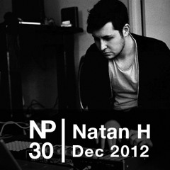 NP30 - Northern Purpose Podcast (Dec 2012)
