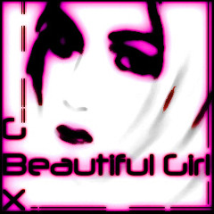 Beautiful Girl