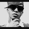 Drake Over 300 Violin Remix Mp3