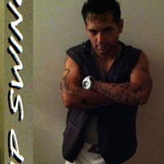 Used To Know- VERSION MERENGUE