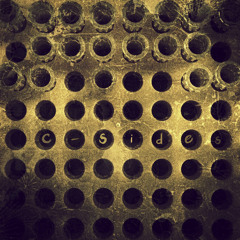 Synthetic Sound System -- Promise Me (warm color remix)