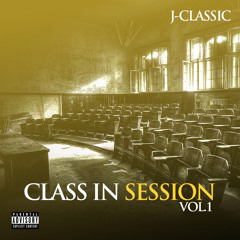 1. J-Classic - The Intro