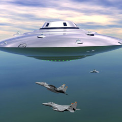 Bastard Blade (Alias beat)