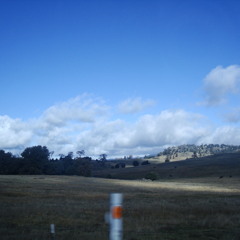 On Fire High FT Adamack