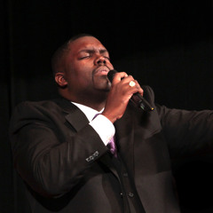 William McDowell- Closer Wrap Me In Your Arms  -  ( Cover ) - by RpdS