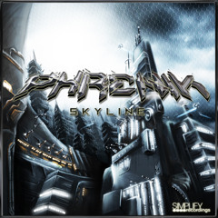 Skyline (FREE DOWNLOAD!!!)