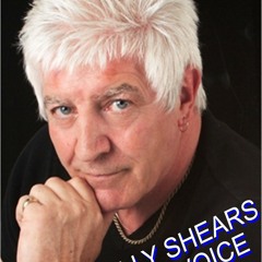 Let Me Entertain You