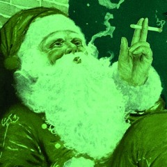 Sweater Beats - Elves Got That Good Good