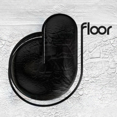 1 - DFL001 - Frankie Watch – Geiri (original mix) - 80kbps cut