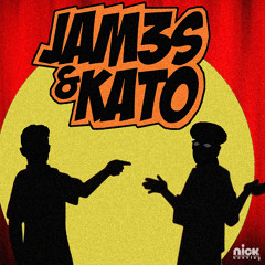 Kenan & Kel - (JAM3S & Kato Remix)