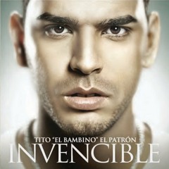 CHEKEA COMO SE SIENTE - TITO FT DADDY YANKE - DJ HUGO 012