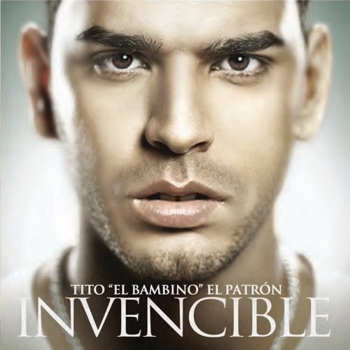 CHEKEA COMO SE SIENTE - TITO FT DADDY YANKE - DJ HUGO 012