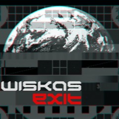 wiskas - exit